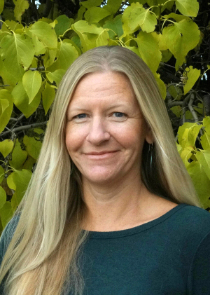 renee-11-17-web