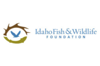Idaho Fish and Wildlife Foundation