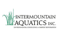 Intermountain Aquatics