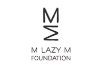 M Lazy M Foundation