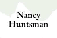 Nancy Huntsman