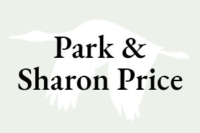 Park and Sharon Price