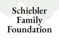 Schiebler Family Foundation