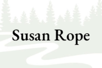 Sue Rope