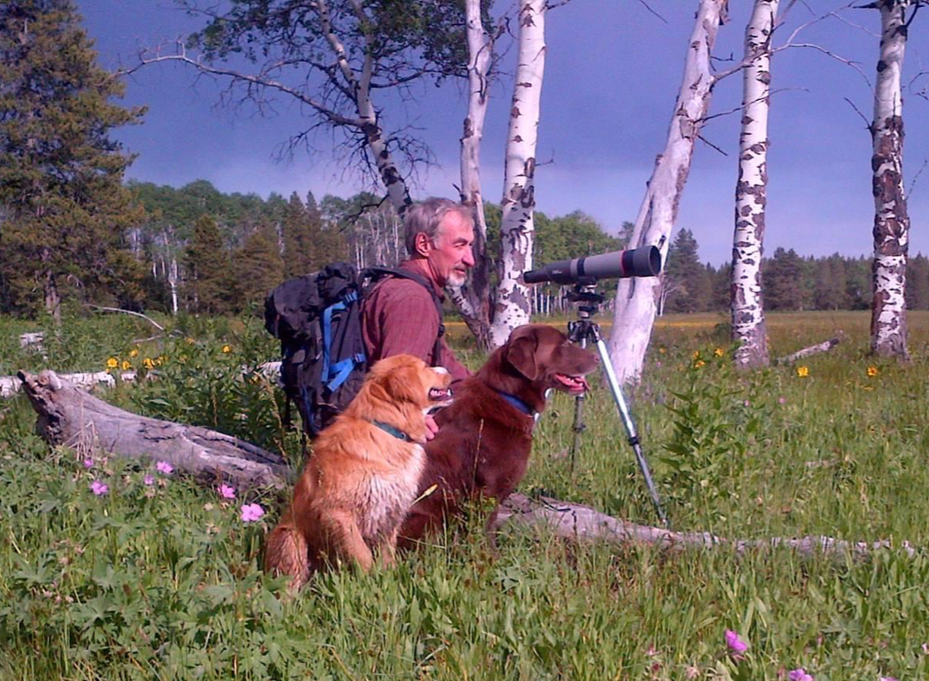 image (1) Edited Teton Regional Land Trust