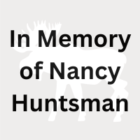 Nancy Huntsman