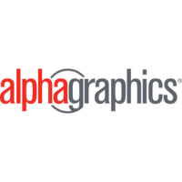 alpha graphics