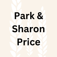 Park and Sharon
