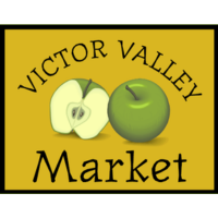 victor valley market