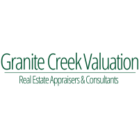 Granite Creek Valuation