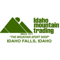 idaho mountain trading