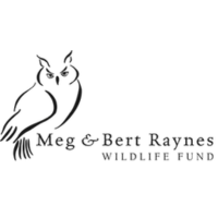Meg & Bert Raynes Wildlife Fund