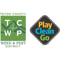 TC weed and pest