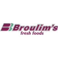 broulims