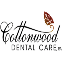 cottonwood dental