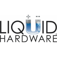 liquid hardware
