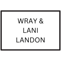 Wray and Lani
