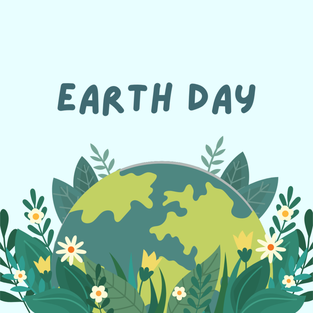 Earth Day 2024 Teton Regional Land Trust