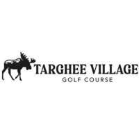 Targhee Village Golf Course