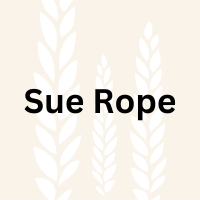 Sue Rope
