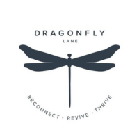 Dragonfly Lane
