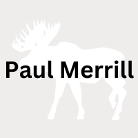 Paul Merrill
