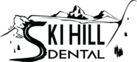 ski hill dental