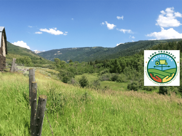 Untitled design (9) Teton Regional Land Trust