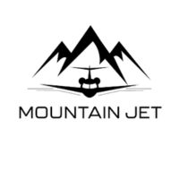 Mountain Jet