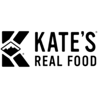 Kate’s Real Food Bars