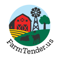 FarmTender.us