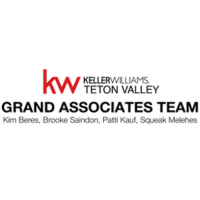 Keller Williams
