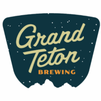 Grand Teton Brewing
